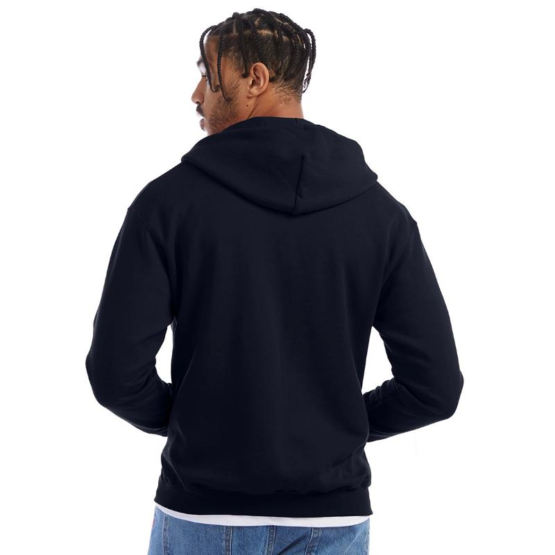 Snack Out Fight Funny Cool MMA Illustration