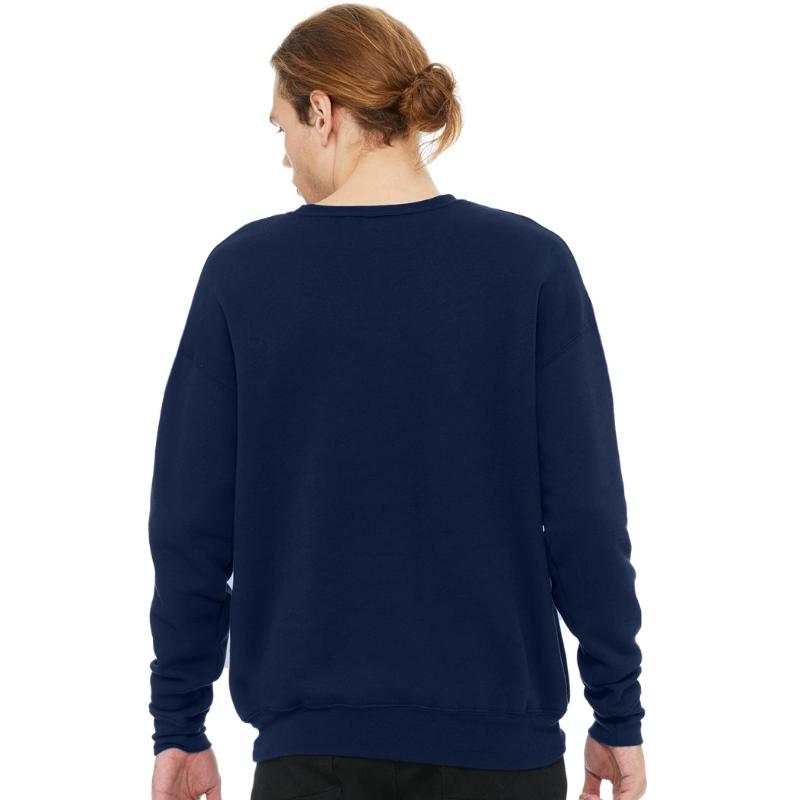 “I’d Agree With You, But Then We’d Both Be Wrong”