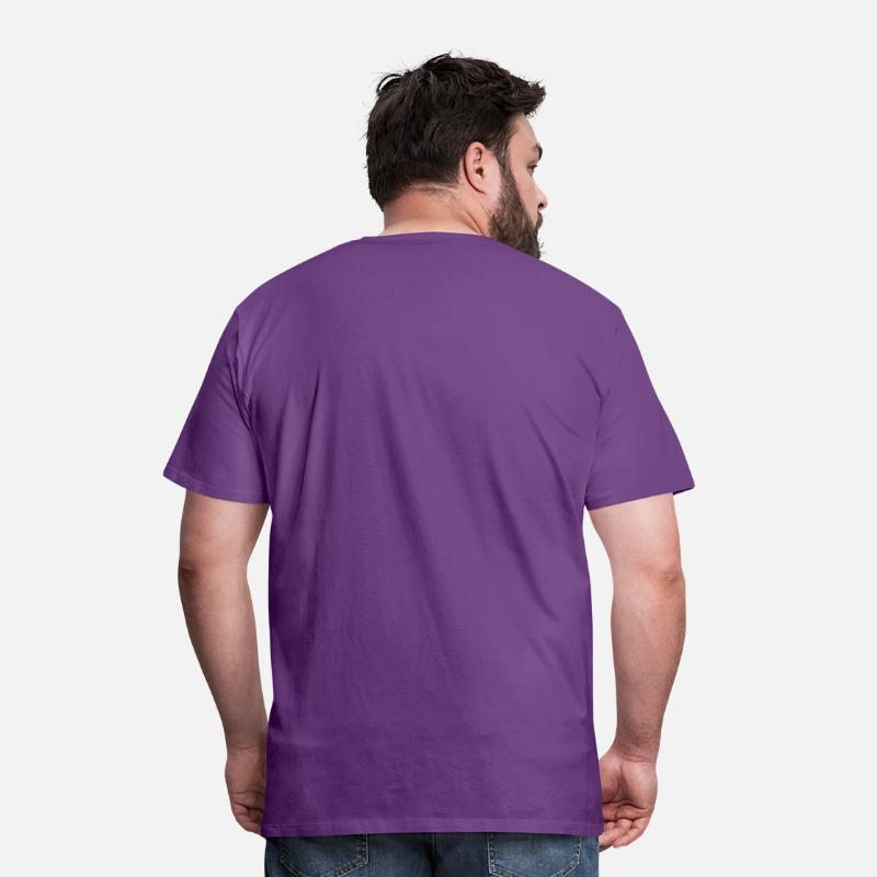 Christian Faith Cross T Shirt Faith Over Fear