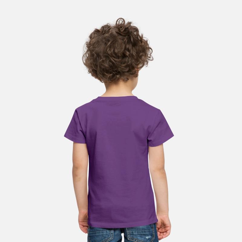 Cute Llama with Scarf & Saddle