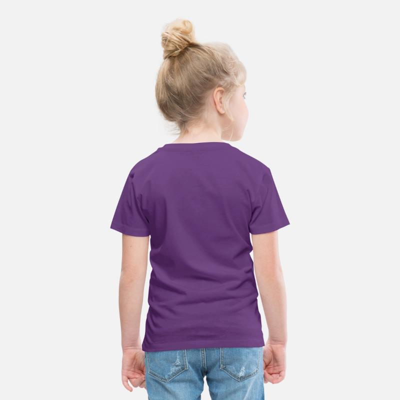 Cute Llama with Scarf & Saddle