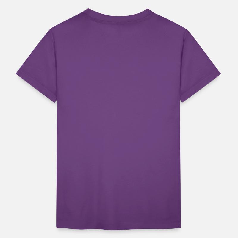 Cute Llama with Scarf & Saddle