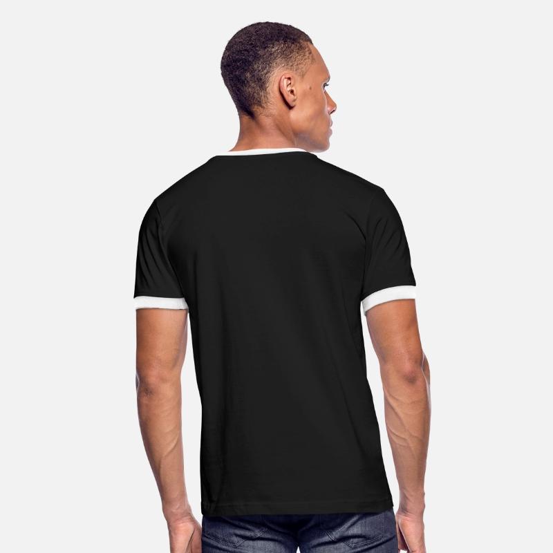 Supply Chain Director T Shirt - Superpower Job Gif