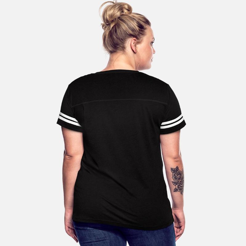 Charlie Vintage design