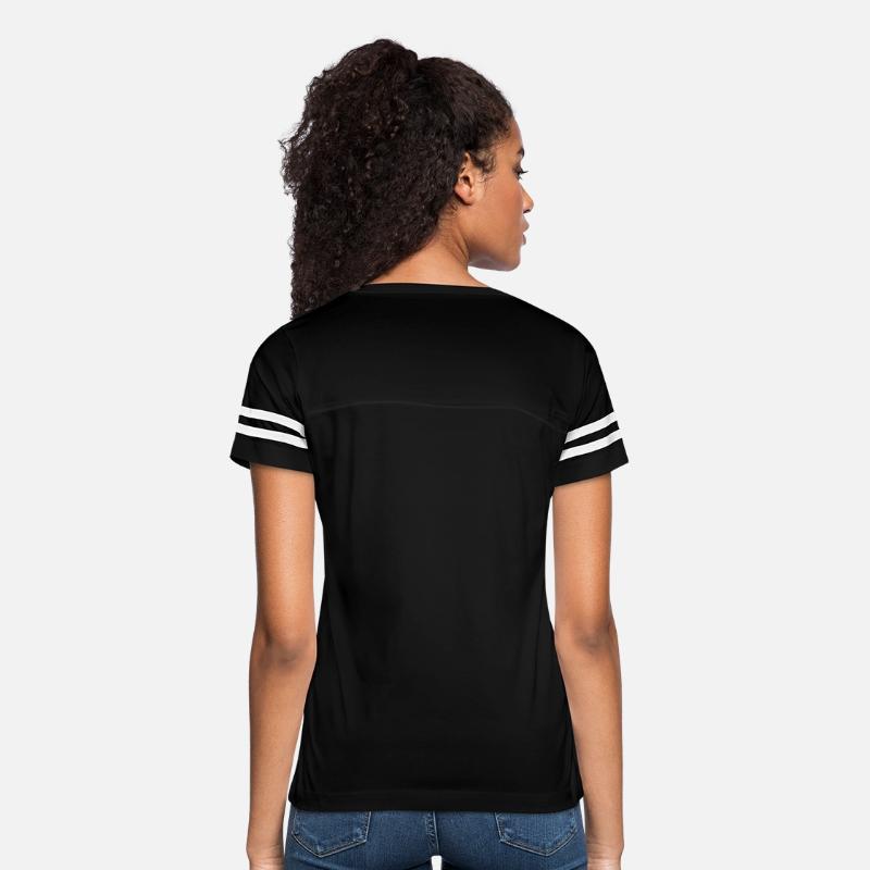 Trouble Girl Girls Night Out Shirt