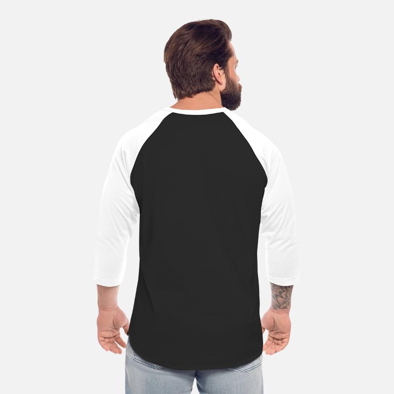 classy witch,custom Halloween shirt.