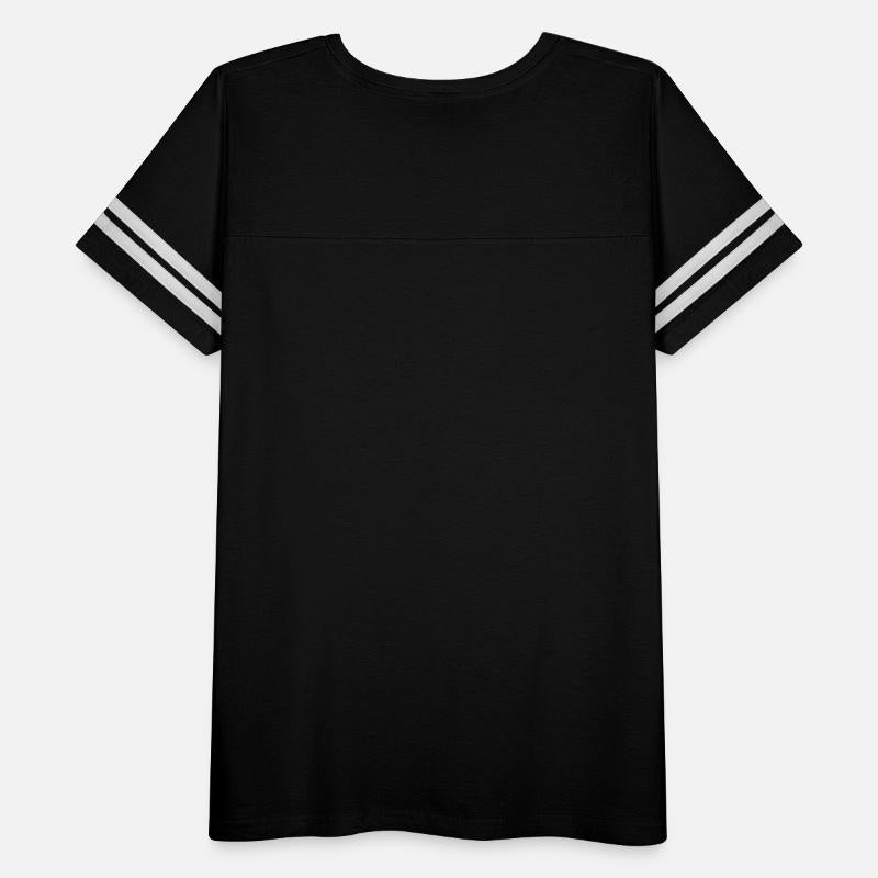 Cigar Smoking Tobacco Smoke Smoker Coffee Drinker