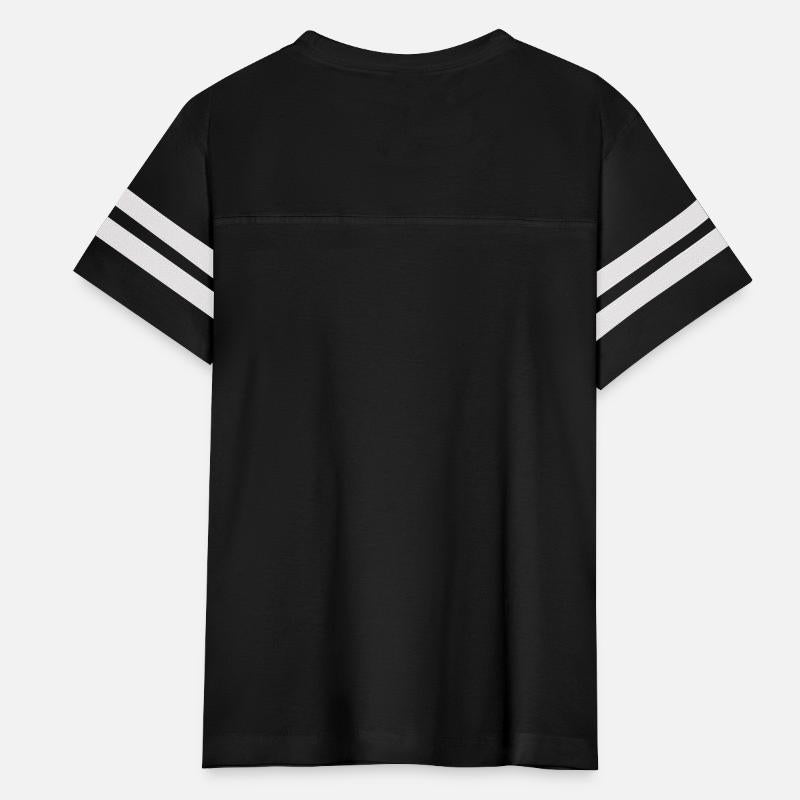 Waldtier Reh Hase Hedgehog Flowers Name Michael