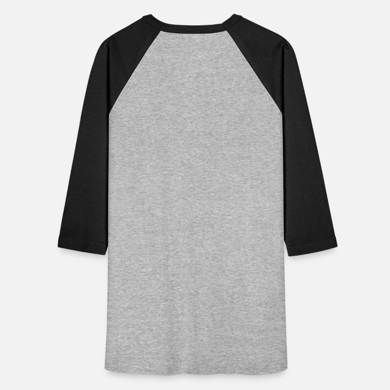 Punk Revival Political Punk Tee