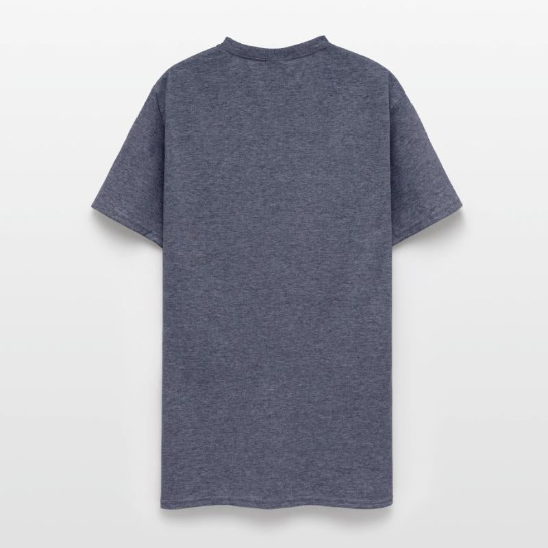 Divine Reassurance: God Can Hear You Design