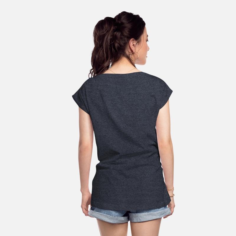 Baby Coming In 2025, Stork Brings The Baby, Mom