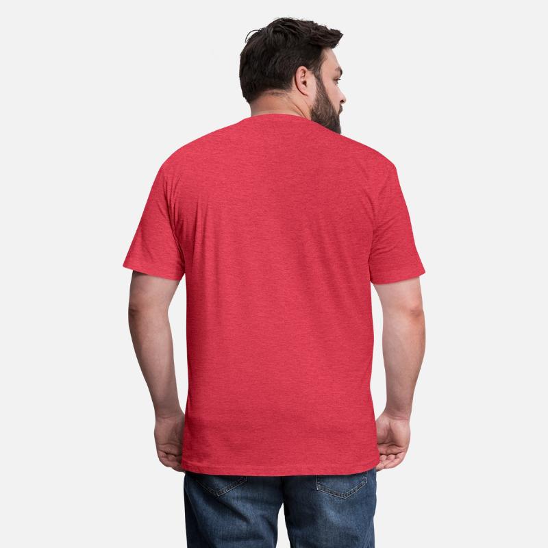 Thin Yellow Line Flag Dispatcher