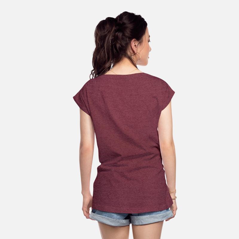 A Son s First Hero Dad A Daughter s First Herd And