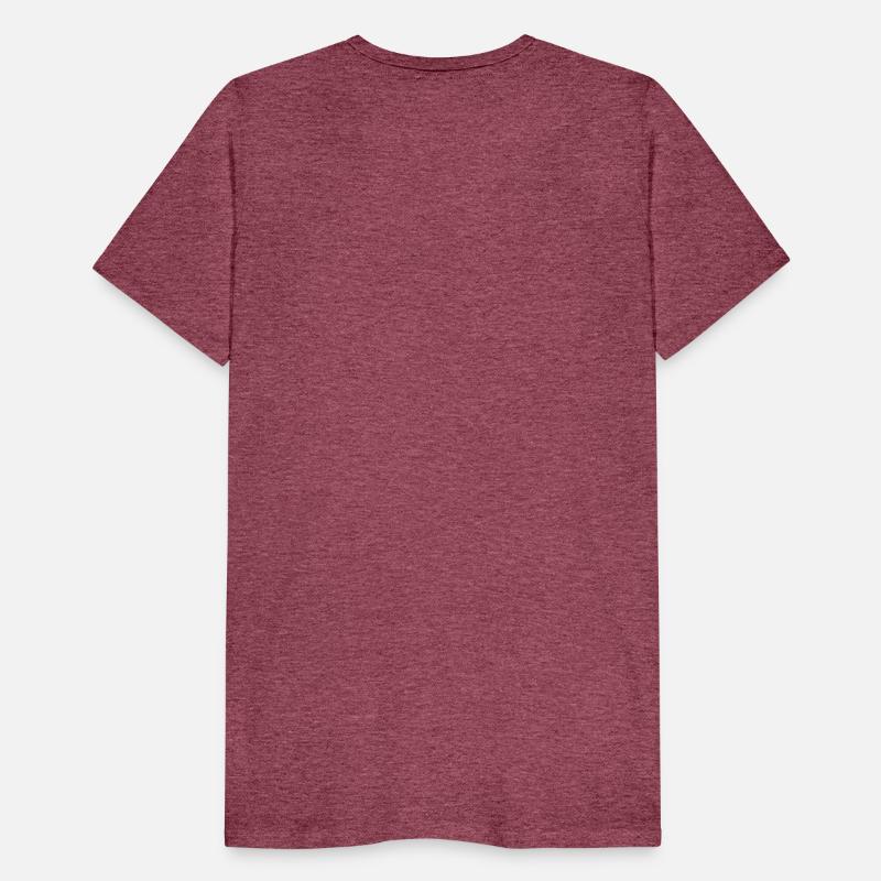 chess bishop game piece