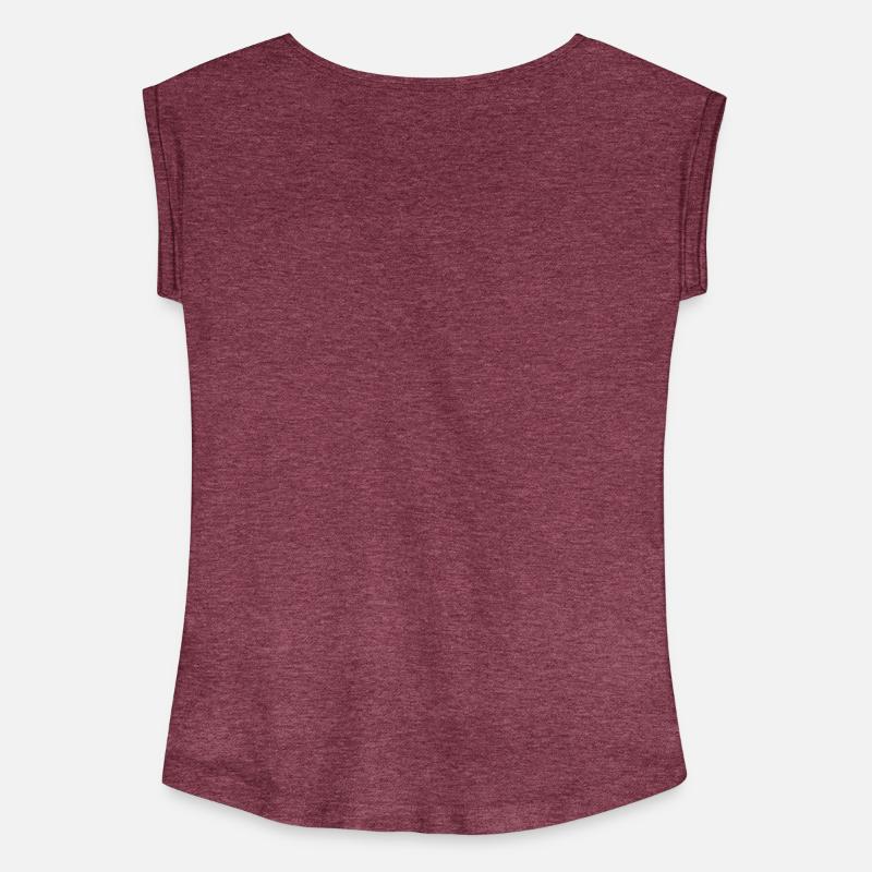 Do You Even Lift Bro Ski