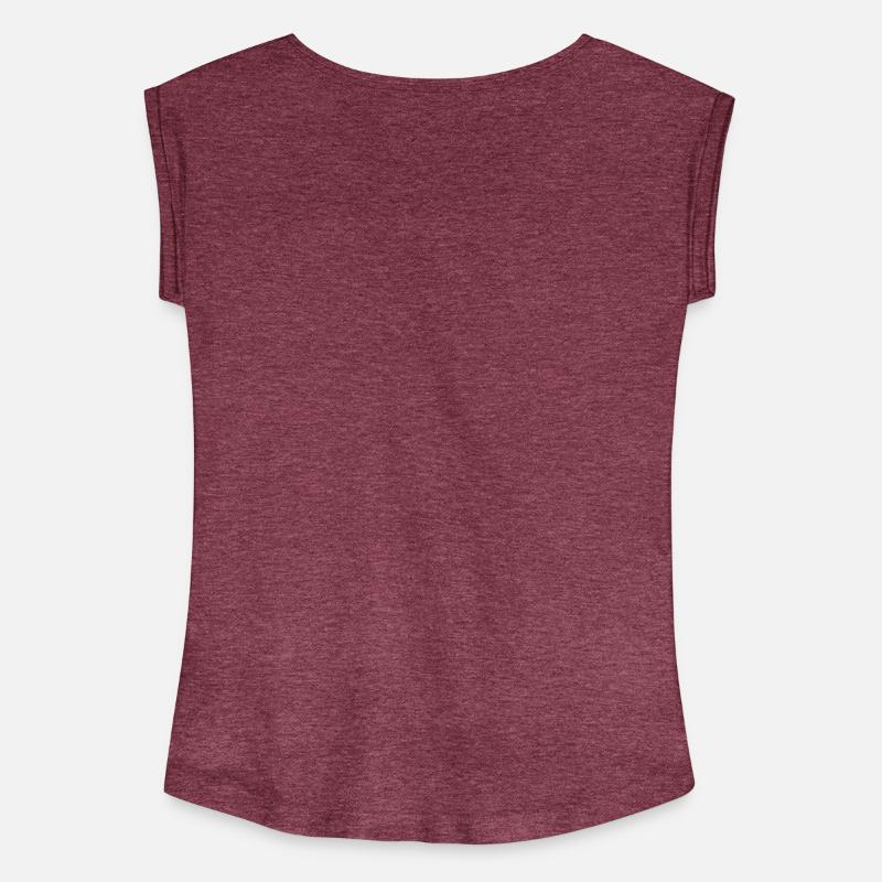 A Son s First Hero Dad A Daughter s First Herd And