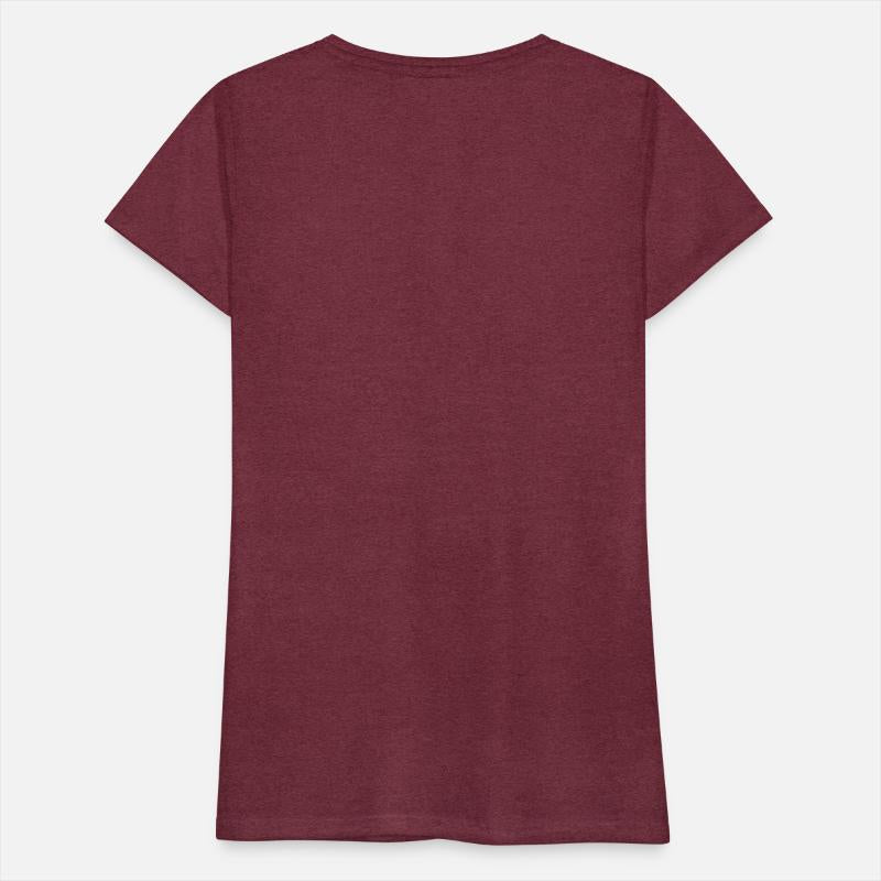 Gezellig Dutch Word Saying Phrase Netherlands Holl