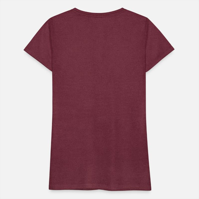 Expensive And Difficult Bougie Bougee Preppy Aesth