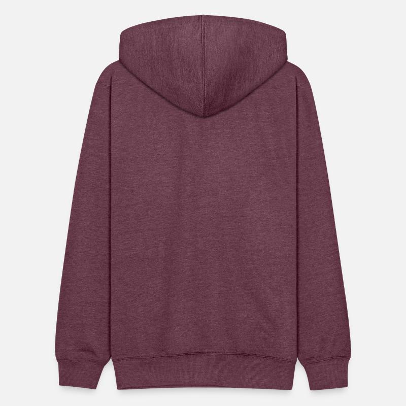 Certified Pickleball Lover