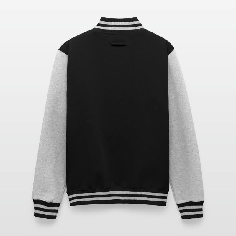 CHIODOS One Day Women Become Monsters Post