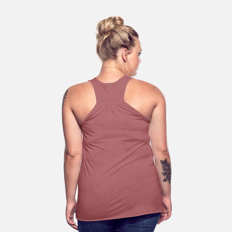 You Voted Red, I Voted Blue - Political Satire