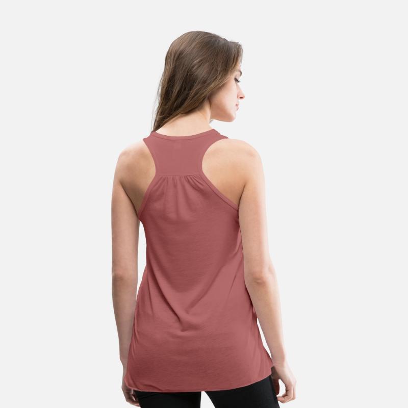 You Voted Red, I Voted Blue - Political Satire