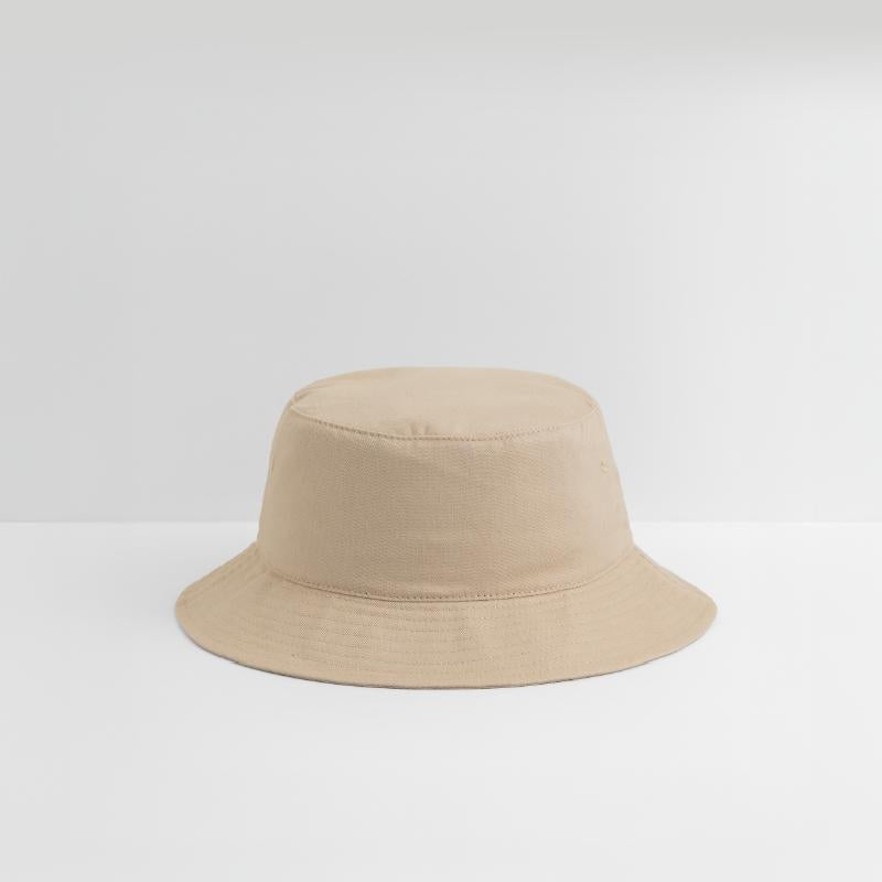 Zen Kanji Classic Red