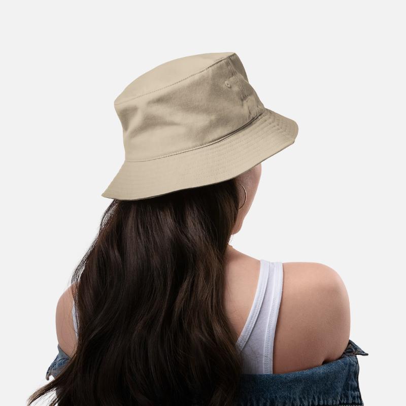 Zen Kanji Classic Red