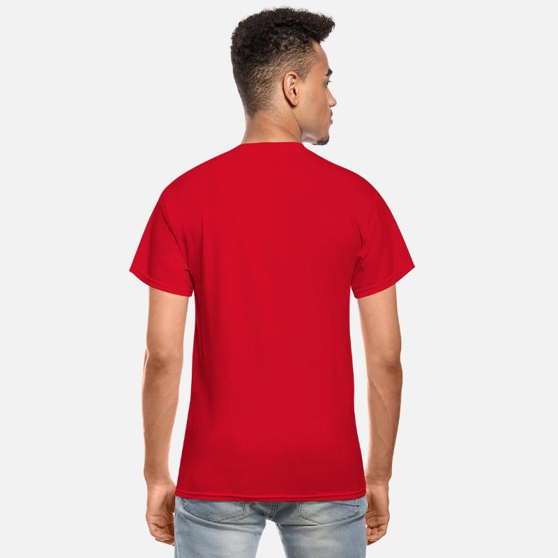 Respect The Zebra Funny Stripes Animal Awareness