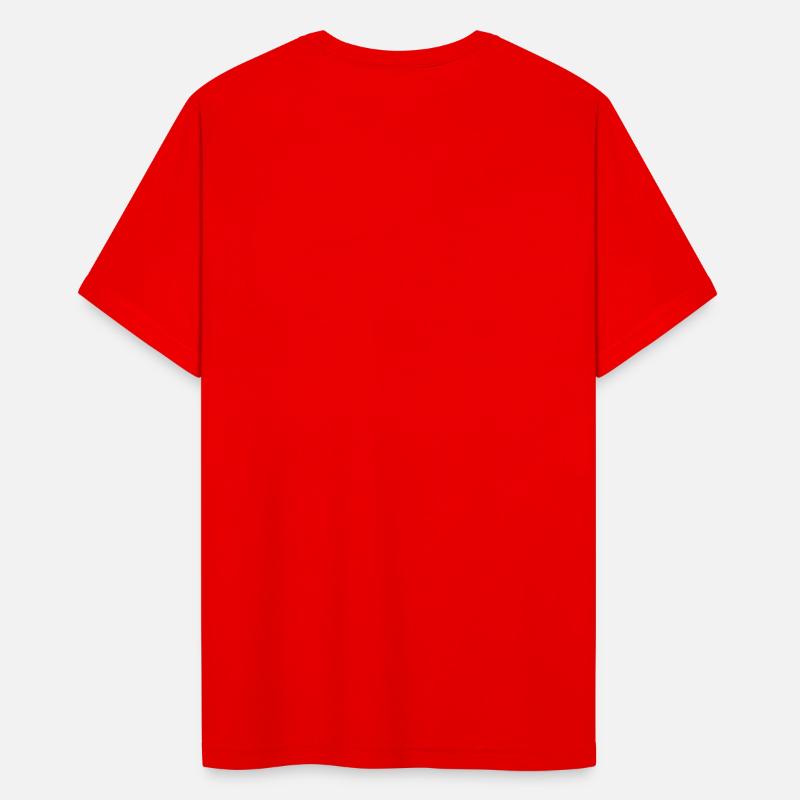 Orange The Ginger Cat Tarot Card Cat