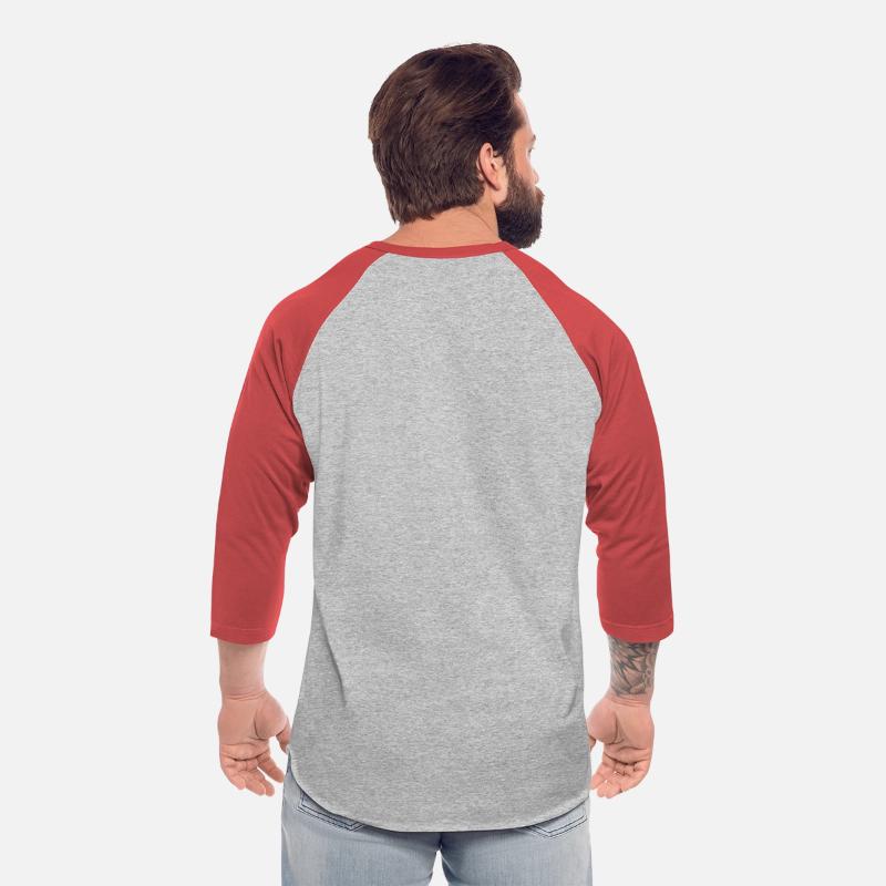 Game Day Football Distressed Lightning Bolt