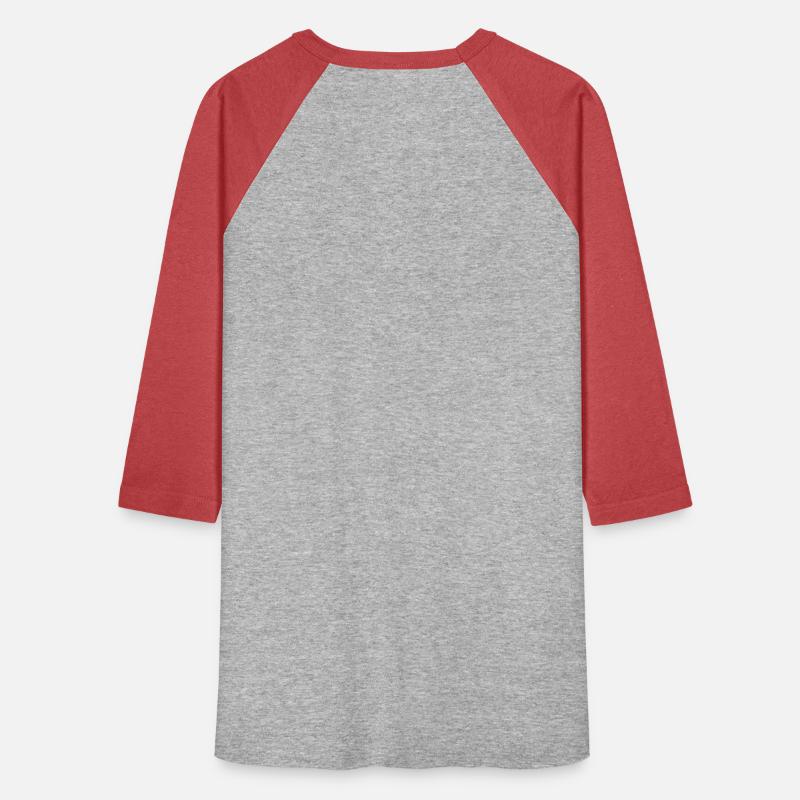 Game Day Football Distressed Lightning Bolt