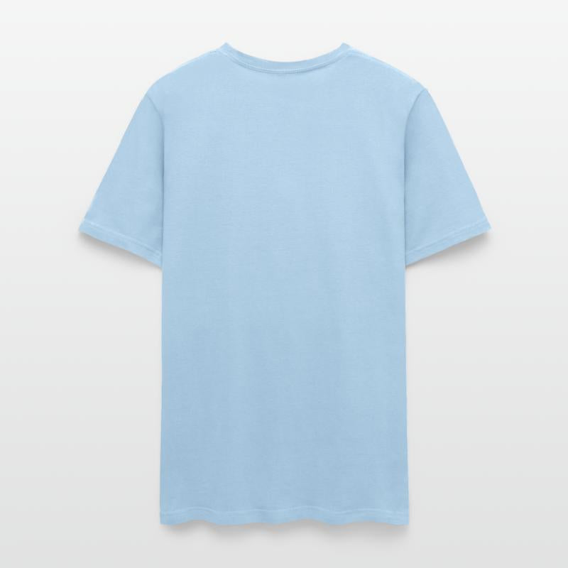 dog head, animal mascot, T-shirt design, clean