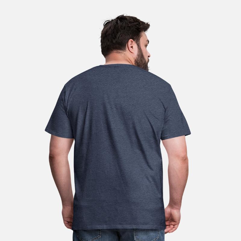 Alignment Chaotic Good