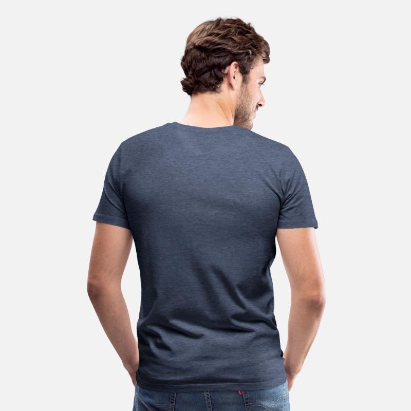 Gadgets The Tools of The Modern Age