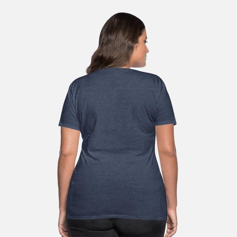 Pray Flag Kirk Cameron'S Campfire Revival Prayer