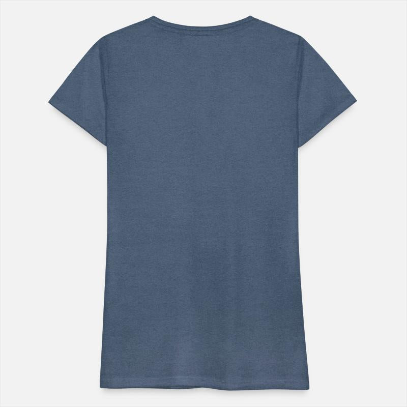 Rebellious Fuck That Statement Design