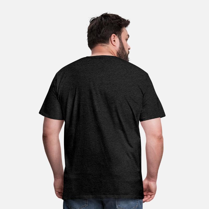 You Can't Erase Us Pride Resistance