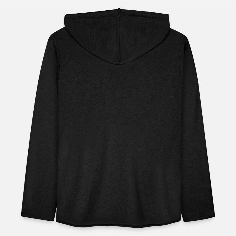 Alternative Clothing Aesthetic Grunge Goth