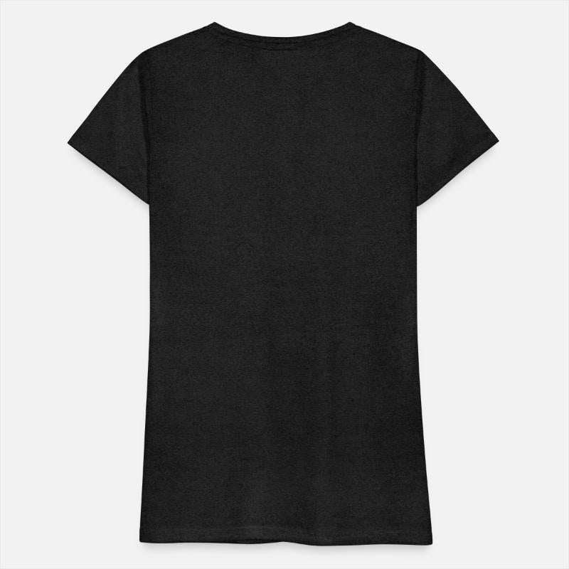 Be careful Who you Hate, LGBTQ Love Acceptance