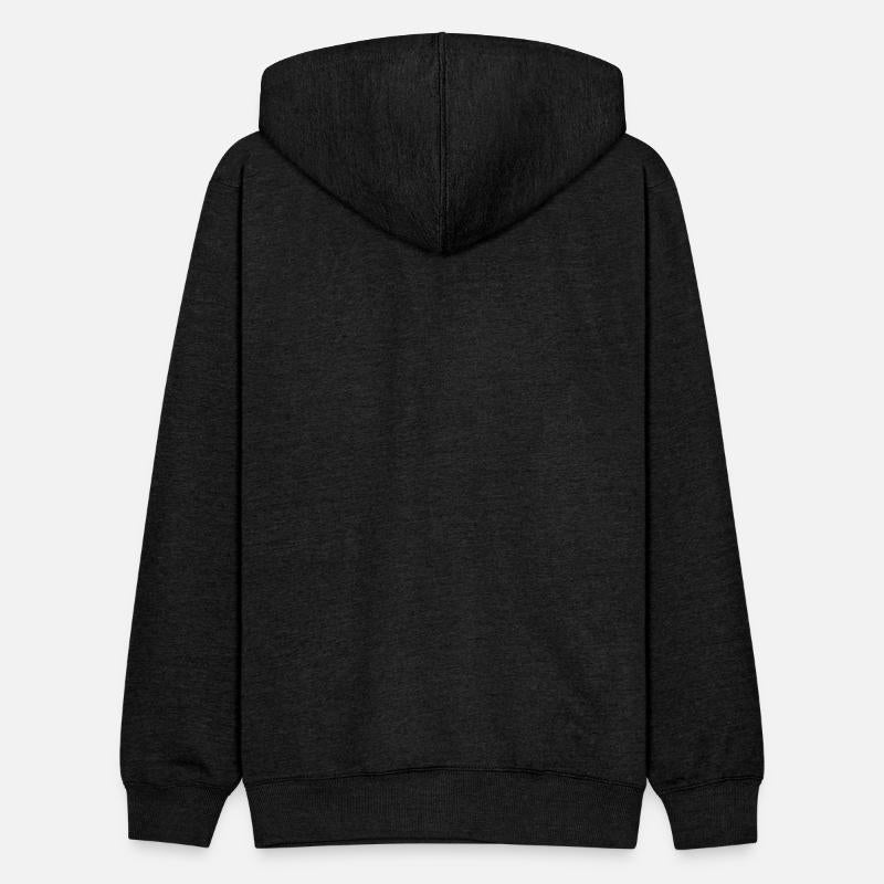 Pizza Pizza Oven Restaurant