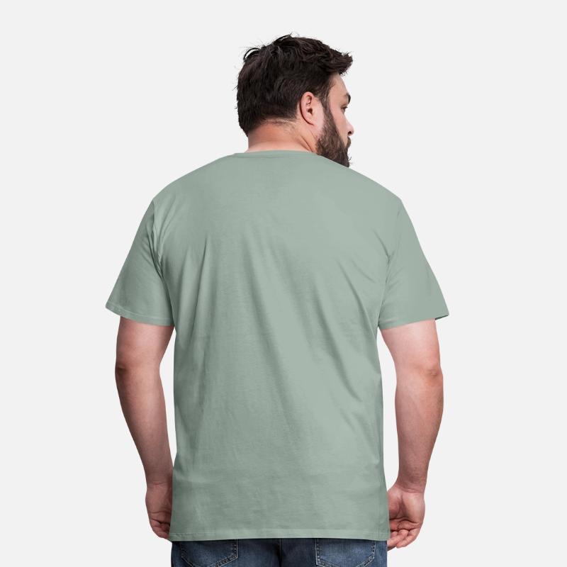 Video Games Ruined My Life Classic T-Shirt