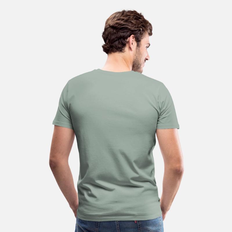 Video Games Ruined My Life Classic T-Shirt