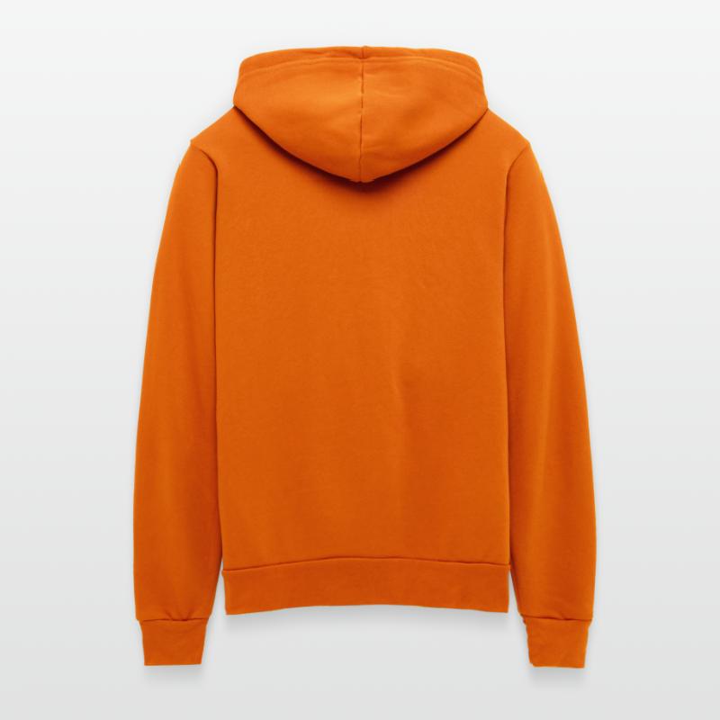 Chladni Oscillation Redefines Urban Chic