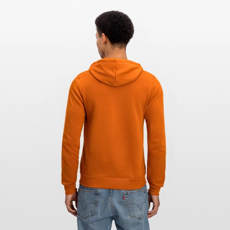 Chladni Oscillation Redefines Urban Chic