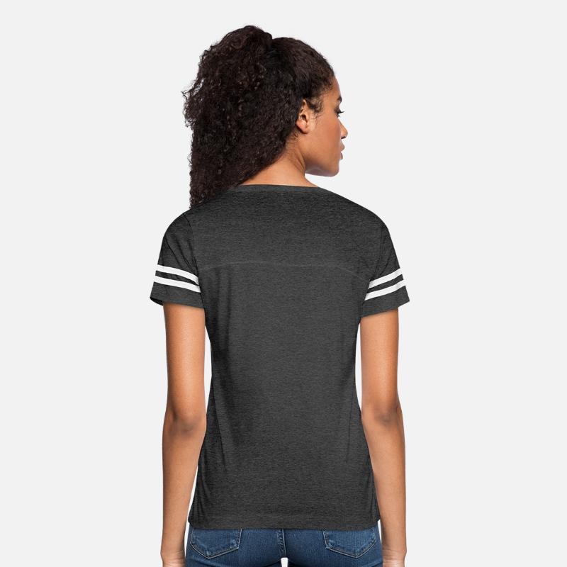 Privilege Shirt, Civil Rights Vintage Retro Tee,