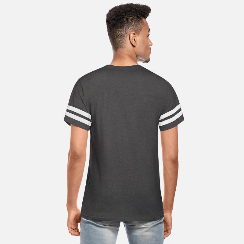 We Make A Great Pair Socks Lovers Valentines