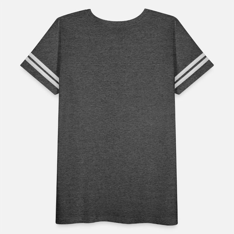 Privilege Shirt, Civil Rights Vintage Retro Tee,