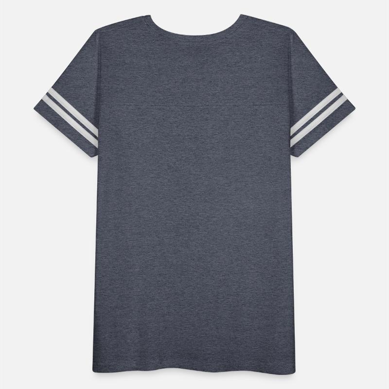 Vermont Moose Text White Print