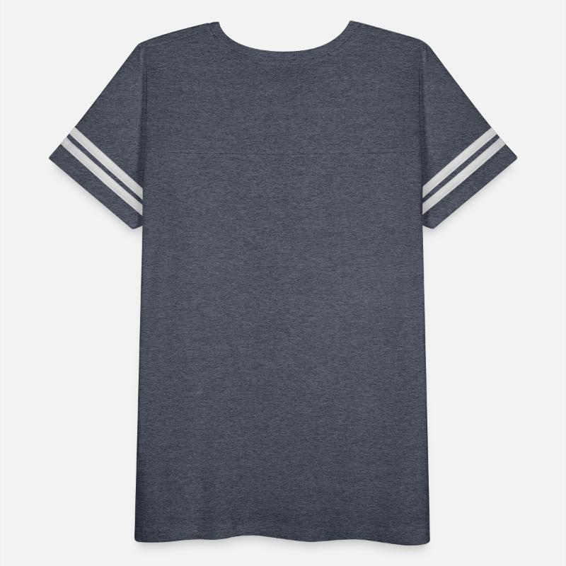 Electrician Sarcasm Level Tee Electrical Worker